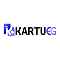 kartugg